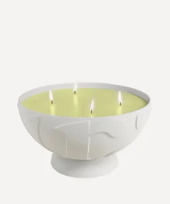 Vyrao Candles & Candle Holders^Large Wonder Scented Candle 570g