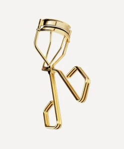 Hourglass Tools & Wash Bags^Lash Curler