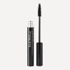 Trish McEvoy Eyes^Lash Curling Mascara in Jet Black