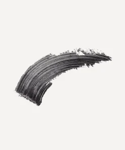 Trish McEvoy Eyes^Lash Curling Mascara in Jet Black