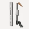 Trinny London Eyes^Lash2Brow