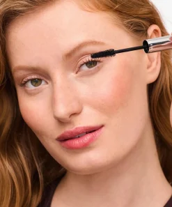 Trinny London Eyes^Lash2Brow