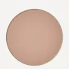 Chantecaille Eyes^Lasting Eye Shade Refill 2.5g
