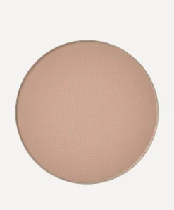 Chantecaille Eyes^Lasting Eye Shade Refill 2.5g