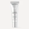 Skincycles Lips|Spf Skincare^Lasting Lips Tint SPF15 10ml