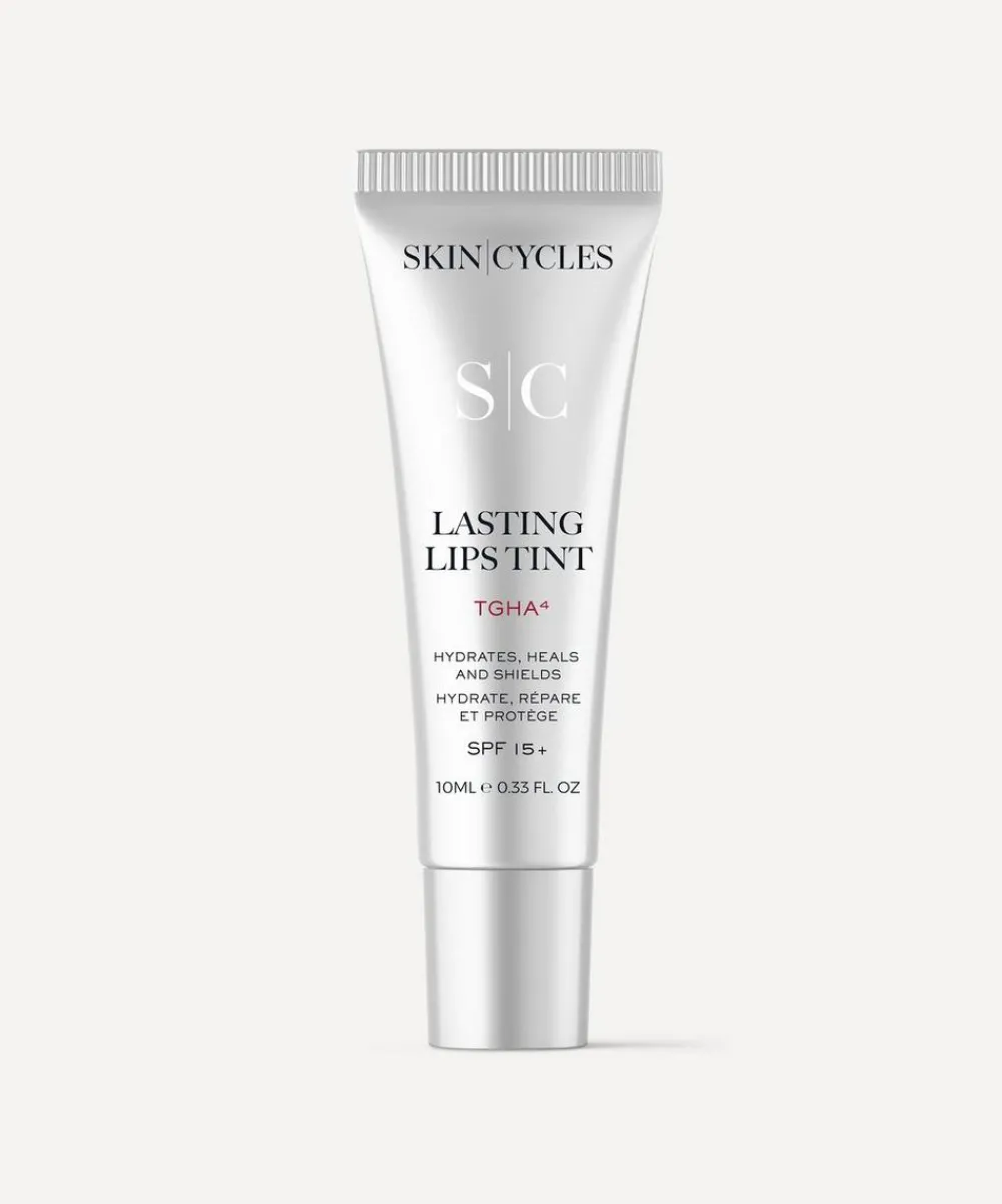 Skincycles Lips|Spf Skincare^Lasting Lips Tint SPF15 10ml