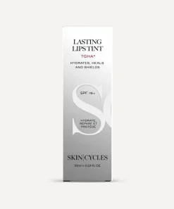 Skincycles Lips|Spf Skincare^Lasting Lips Tint SPF15 10ml
