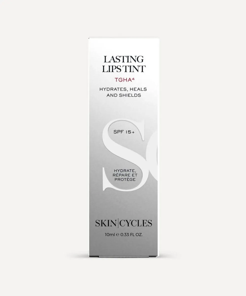 Skincycles Lips|Spf Skincare^Lasting Lips Tint SPF15 10ml