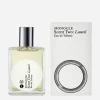 Comme Des Garçons Mens Perfume|Womens Perfume^Laurel Eau de Toilette 50ml