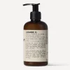 Le Labo Bath & Body Wash^Lavande 31 Body Lotion 237ml