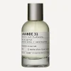 Le Labo Womens Perfume^Lavande 31 Eau de Parfum 50ml