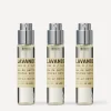 Le Labo Womens Perfume^Lavande 31 Eau de Parfum Travel Tube Refill 10ml