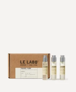 Le Labo Womens Perfume^Lavande 31 Eau de Parfum Travel Tube Refill 10ml