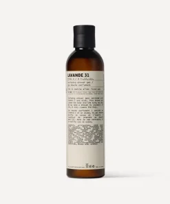 Le Labo Moisturisers^Lavande 31 Shower Gel 237ml