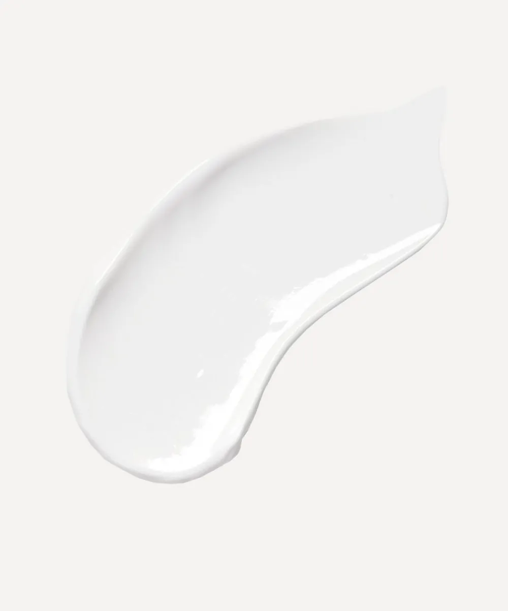 Irene Forte Moisturisers^Lavender Face Cream with Glutathione 50ml