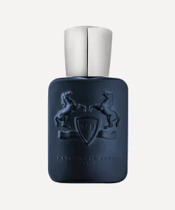 Parfums de Marly Womens Perfume^Layton Eau de Parfum 75ml