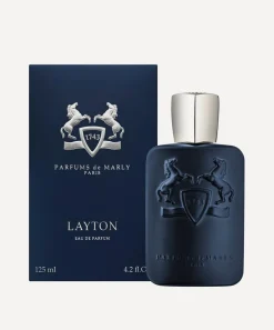 Parfums de Marly Womens Perfume^Layton Eau de Parfum 125ml