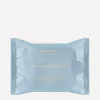 Hair by Sam McKnight Shampoo|Hair Styling^Lazy Girl Biodegradable Hair Cleanse Cloths Pack of 20