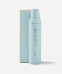 Hair by Sam McKnight Shampoo|Hair Styling^Lazy Girl Dry Shampoo 250ml