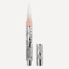 Chantecaille Eyes|Complexion^Le Camouflage Stylo 1.8ml