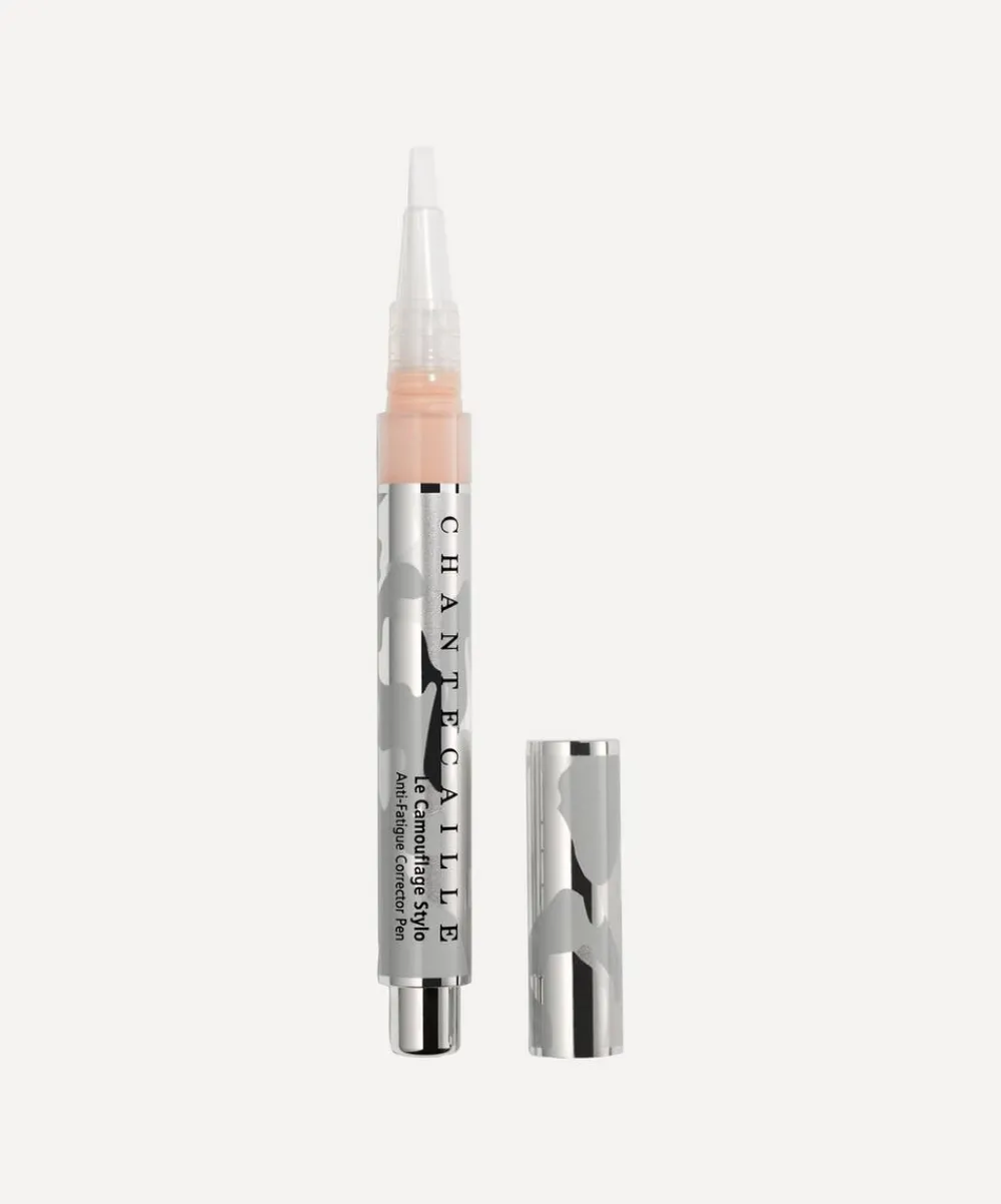 Chantecaille Eyes|Complexion^Le Camouflage Stylo 1.8ml