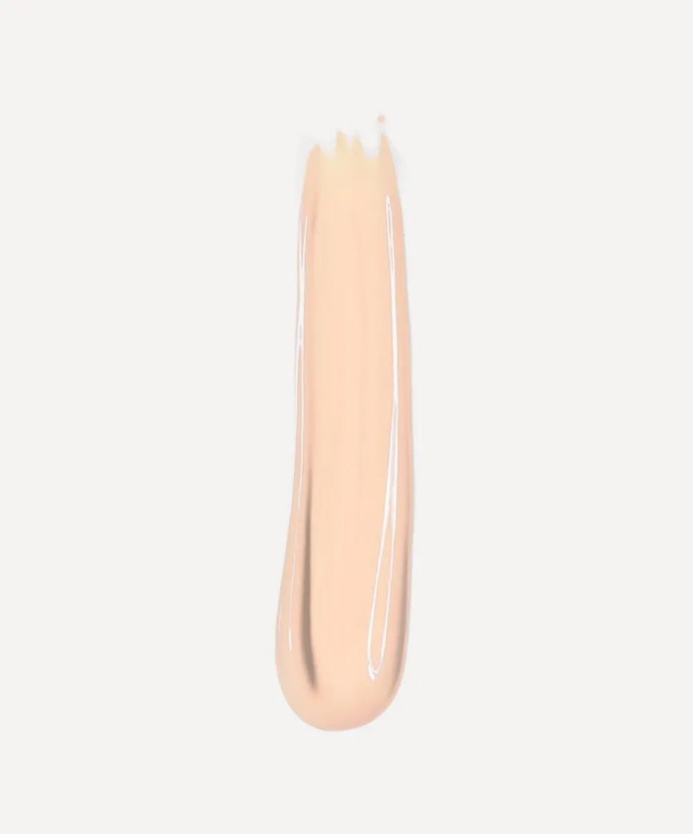 Chantecaille Eyes|Complexion^Le Camouflage Stylo 1.8ml