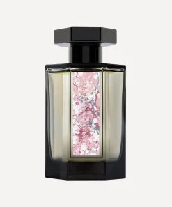 L'Artisan Parfumeur Womens Perfume^Le Chant de Camargue Eau de Parfum 100ml