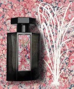 L'Artisan Parfumeur Womens Perfume^Le Chant de Camargue Eau de Parfum 100ml