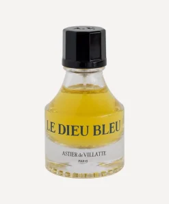 Astier de Villatte Womens Perfume^Le Dieu Bleu Eau de Parfum 30ml