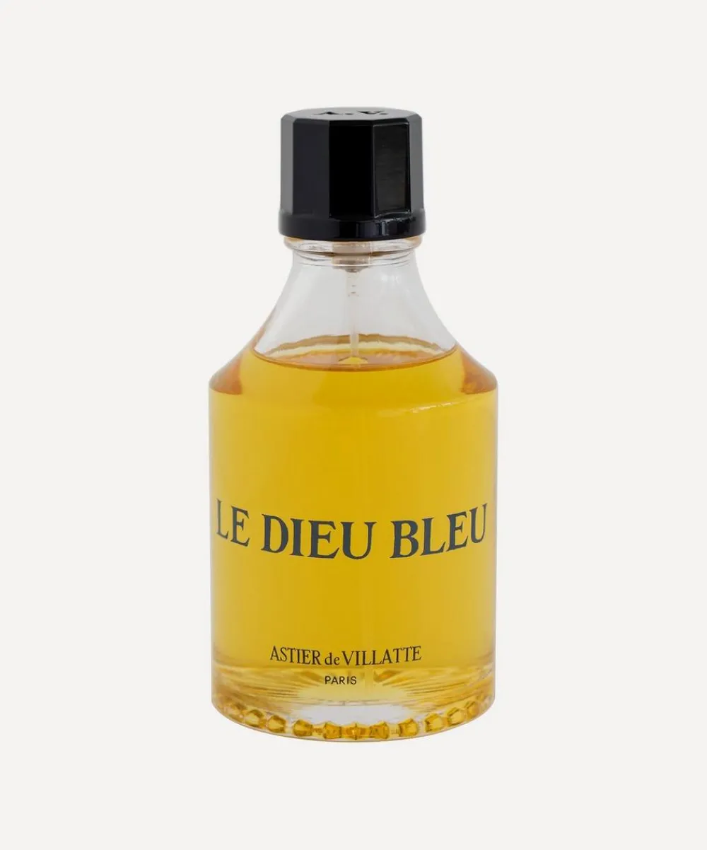Astier de Villatte Womens Perfume^Le Dieu Bleu Eau de Parfum 100ml