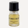 Astier de Villatte Womens Perfume^Le Dieu Bleu Eau de Parfum 10ml