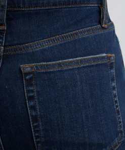 Frame Jeans^Le High Flare Jeans