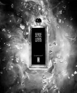 Serge Lutens Womens Perfume^Le Perce-Vent Eau de Parfum 50ml