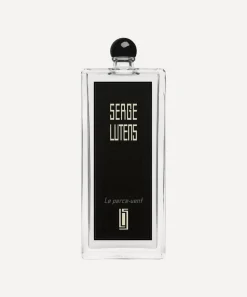 Serge Lutens Womens Perfume^Le Perce-Vent Eau de Parfum 100ml