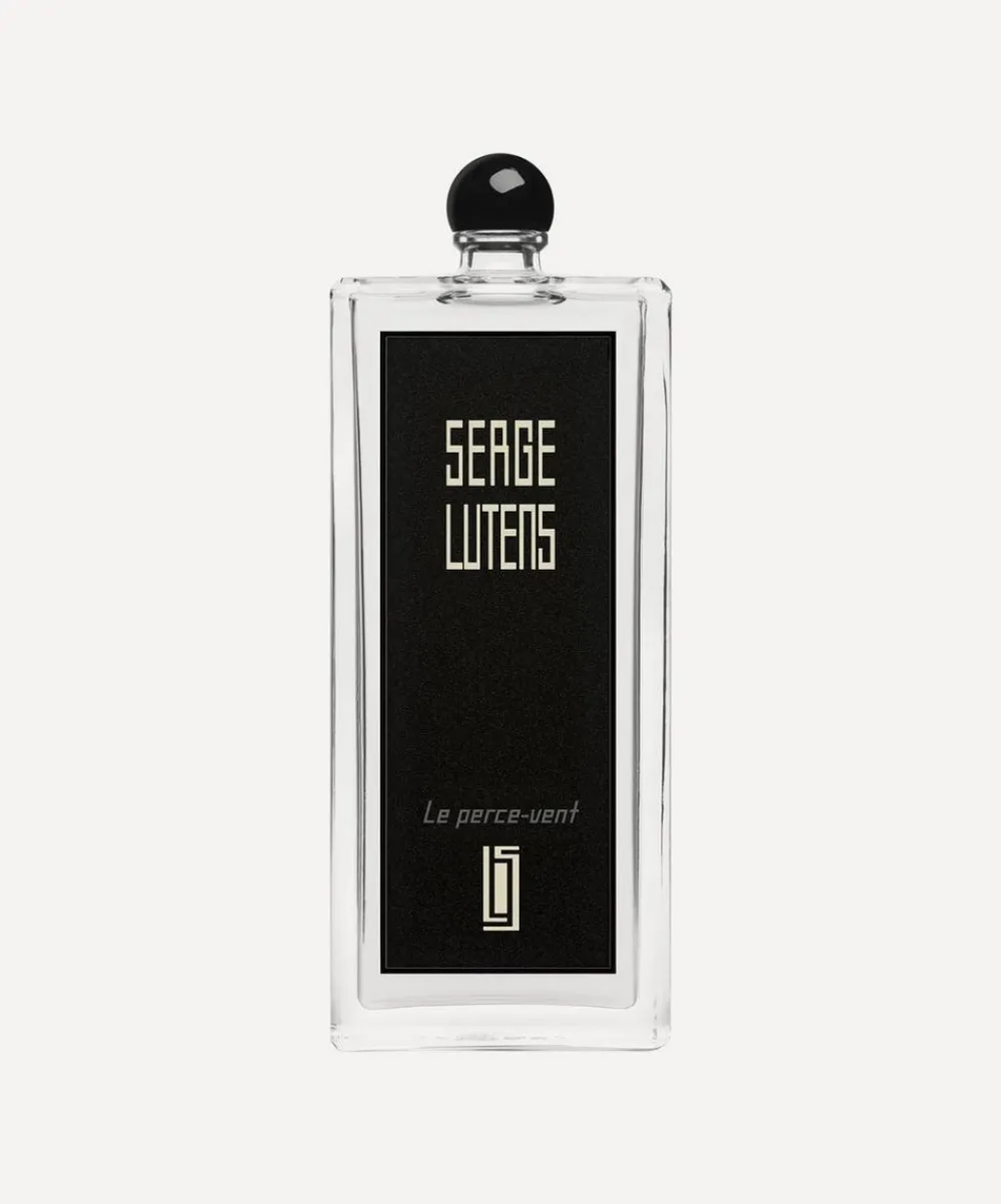 Serge Lutens Womens Perfume^Le Perce-Vent Eau de Parfum 100ml