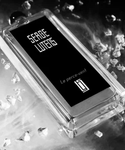 Serge Lutens Womens Perfume^Le Perce-Vent Eau de Parfum 100ml
