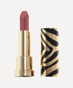 Sisley Paris Lips^Le Phyto Rouge Lipstick