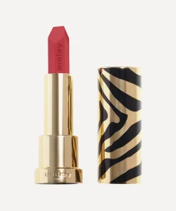 Sisley Paris Lips^Le Phyto Rouge Lipstick