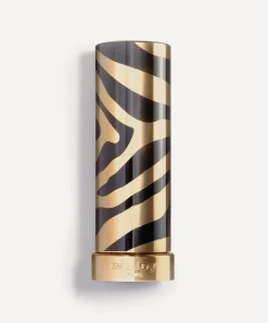 Sisley Paris Lips^Le Phyto Rouge Lipstick