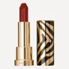 Sisley Paris Lips^Le Phyto Rouge Lipstick