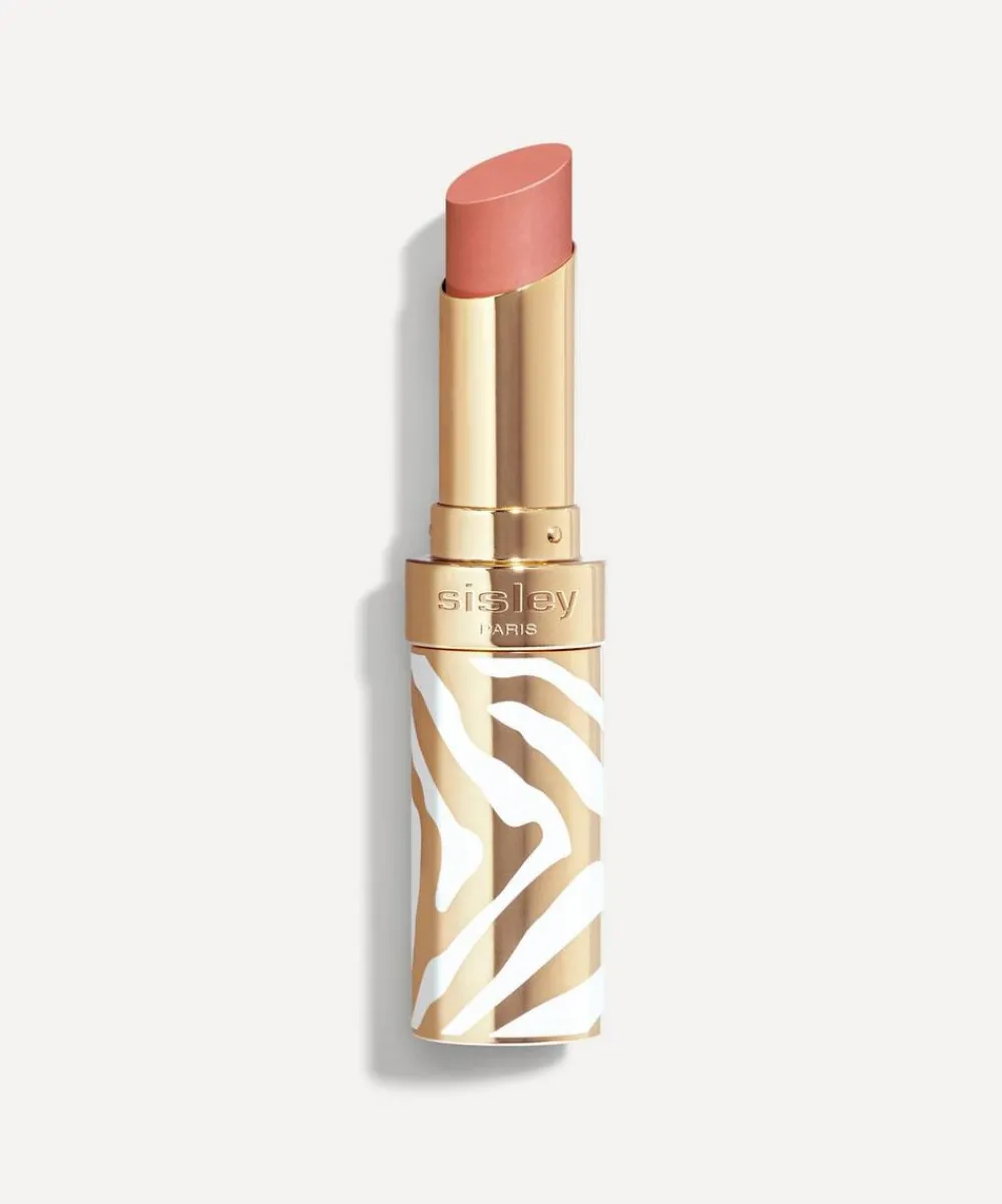 Sisley Paris Lips^Le Phyto Rouge Shine Lipstick 3g