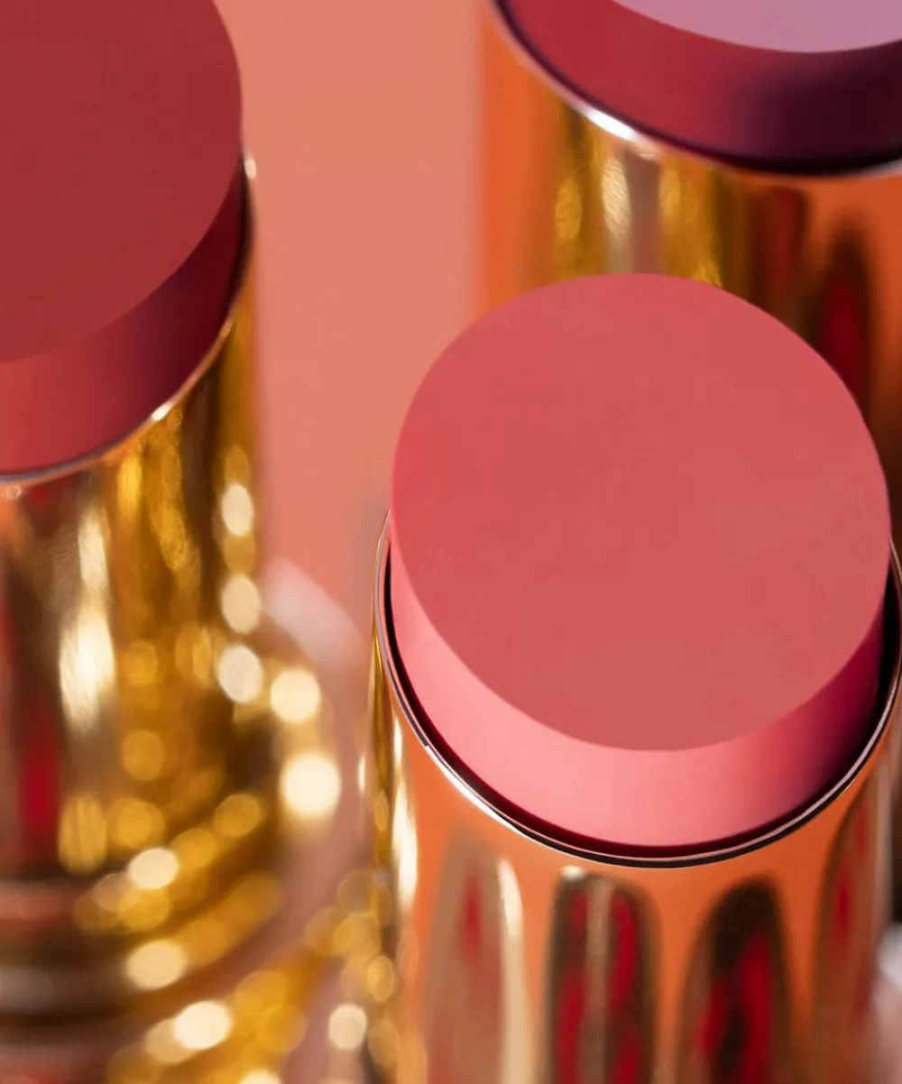 Sisley Paris Lips^Le Phyto Rouge Shine Lipstick 3g