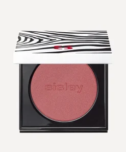 Sisley Paris Complexion^Le Phyto-Blush