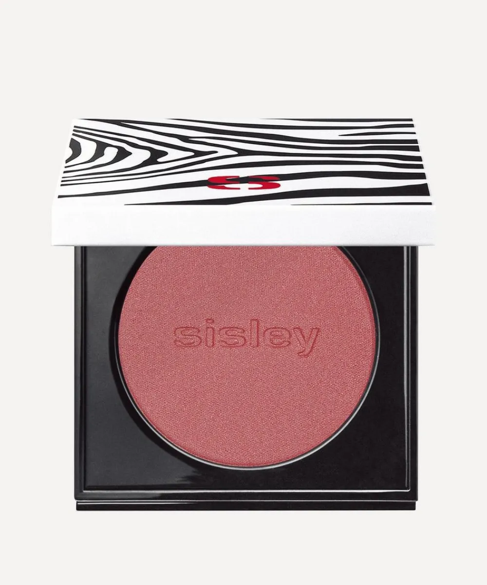 Sisley Paris Complexion^Le Phyto-Blush