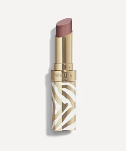 Sisley Paris Lips^Le Phyto-Rouge Shine Lipstick 3g