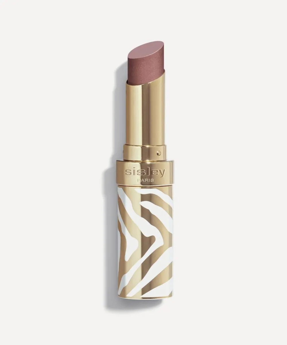 Sisley Paris Lips^Le Phyto-Rouge Shine Lipstick 3g