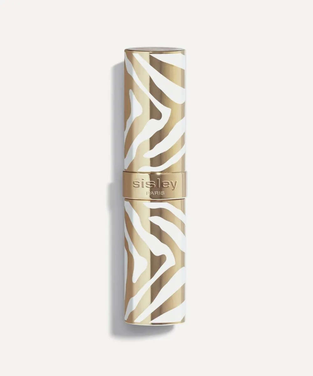 Sisley Paris Lips^Le Phyto-Rouge Shine Lipstick 3g