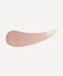 Sisley Paris Lips^Le Phyto-Rouge Shine Lipstick 3g