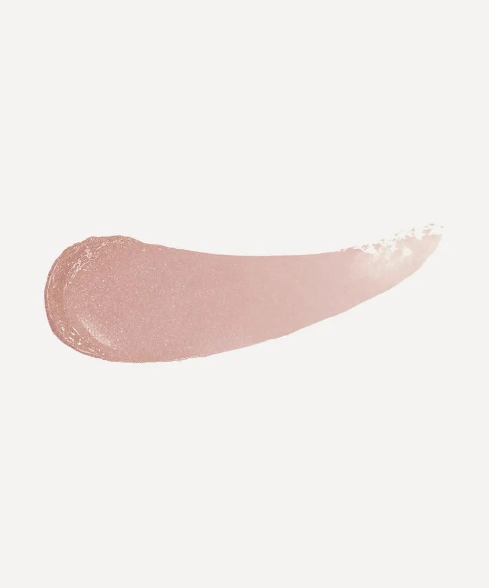 Sisley Paris Lips^Le Phyto-Rouge Shine Lipstick 3g