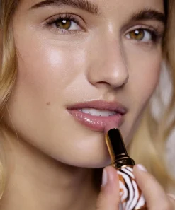 Sisley Paris Lips^Le Phyto-Rouge Shine Lipstick 3g